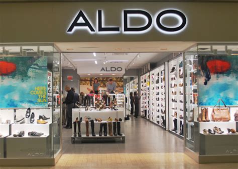 aldo shoes shopping online.